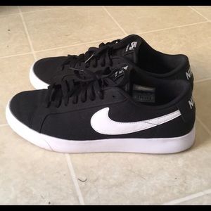 Nike SB Shoes